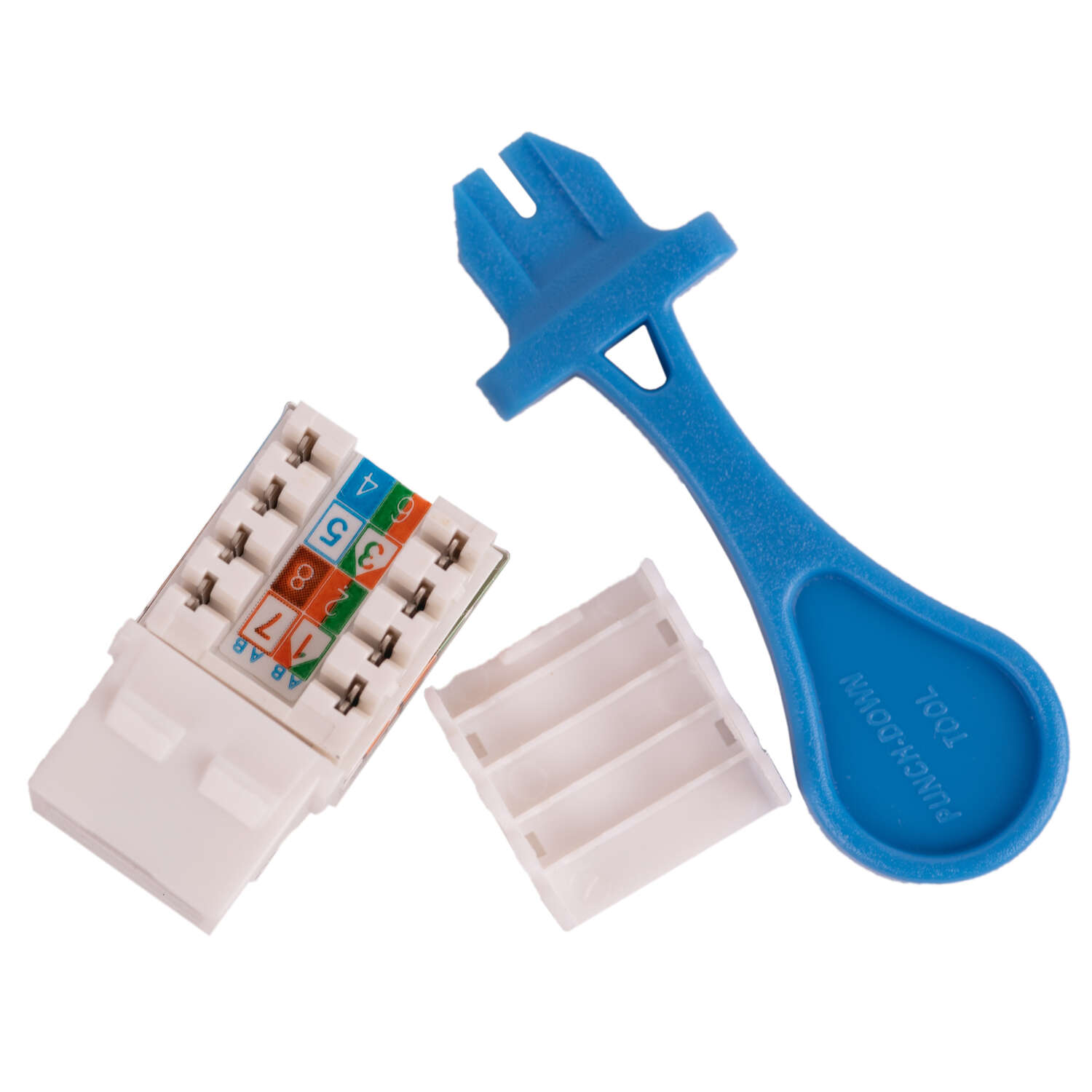 image-2