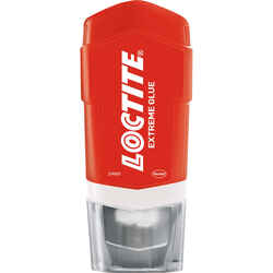 Loctite Extreme High Strength Glue 1.75 oz