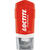 Loctite Extreme High Strength Glue 1.75 oz