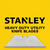 Stanley Steel Heavy Duty Blade Dispenser with Blades 2-7/16 in. L 50 pc