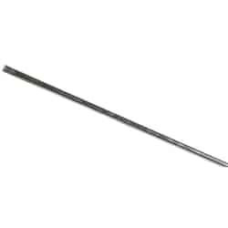 Boltmaster 3/16 in. Dia. x 6 ft. L Zinc-Plated Steel Unthreaded Rod