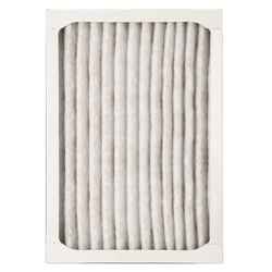 3M Filtrete 18 in. W X 24 in. H X 1 in. D 7 MERV Pleated Air Filter