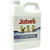 Jobe's Starter Hydroponic Plant Nutrients 32 oz.