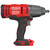 Craftsman 20V MAX 1/2 in. Square Cordless Impact Wrench 20 volt 2500 ipm 330 ft./lbs.