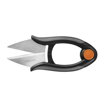 Fiskars