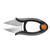 Fiskars