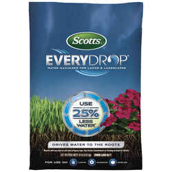 Scotts