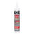 Dap Kwik Seal Ultra White Siliconized Acrylic Kitchen and Bath Sealant 10.1 oz