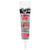 Dap Kwik Seal Ultra Biscuit Siliconized Acrylic Kitchen and Bath Sealant 5.5 oz