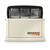 Generac Guardian 19000 watts White Generator