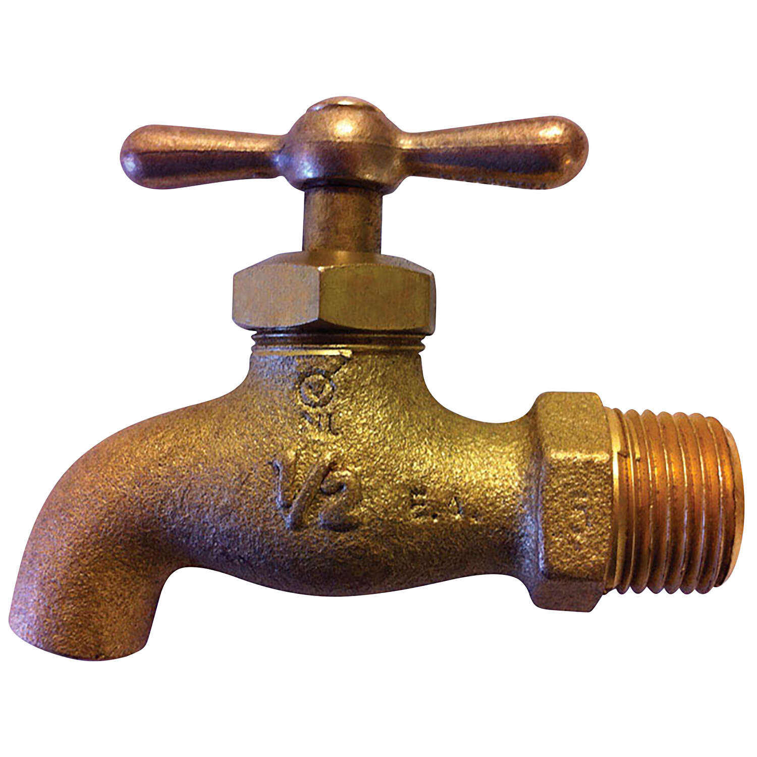 image-1
