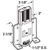 image-2