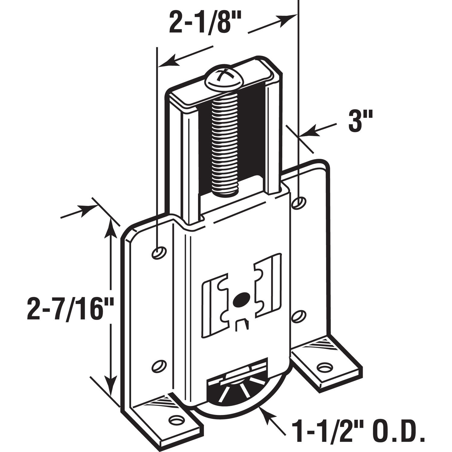 image-2