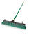 Ace Polypropylene 24 in. Indoor/Outdoor Broom