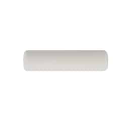 Wooster Super Doo-Z Fabric 3/8 in. x 9 in. W For Semi-Smooth Surfaces Paint Roller Cover 3 pk
