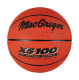 MacGregor XS100 Size 7 15+ year Playground Ball