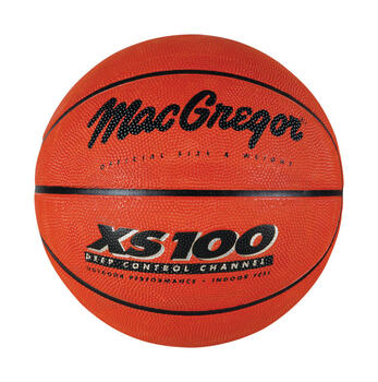 MacGregor XS100 Size 7 15+ year Playground Ball