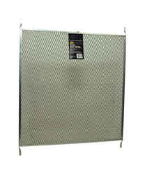 Screen or Storm Doors