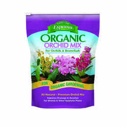 Espoma Organic