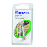 Dremel