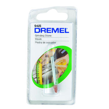 Dremel