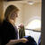 Motion-Sensing