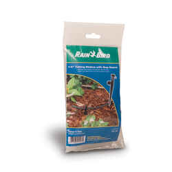 Rain Bird Drip Irrigation Tubing Stake