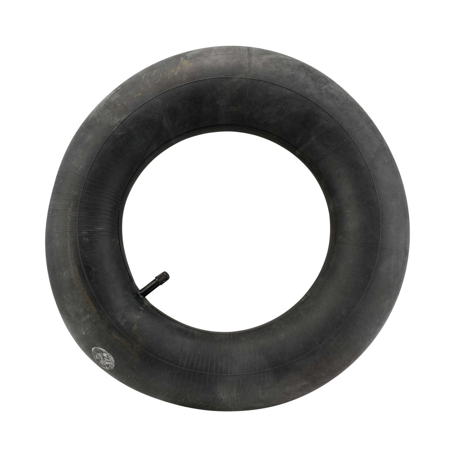 image-1