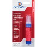 Permatex