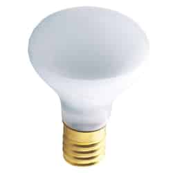 Westinghouse 40 watts R14 Incandescent Bulb 185 lumens White Spotlight 1 pk