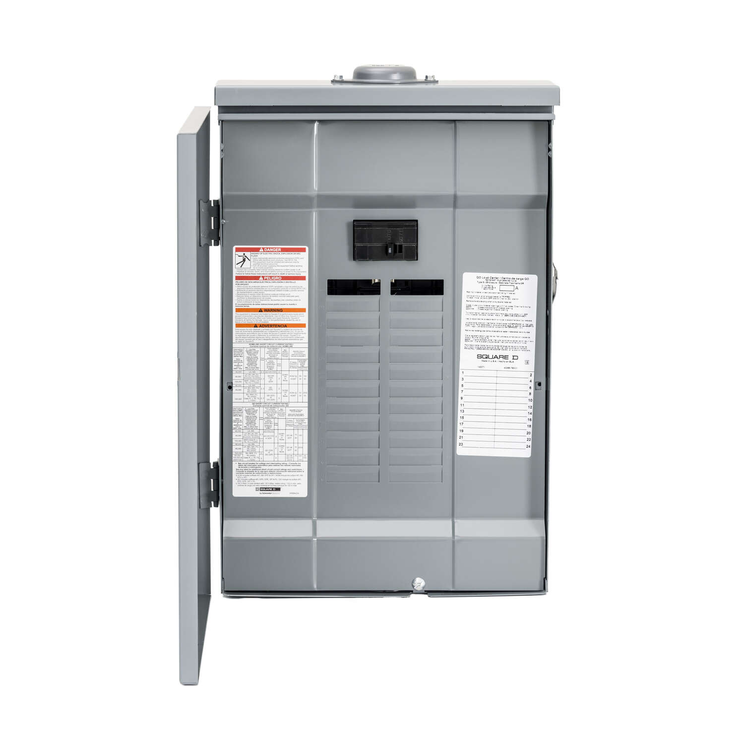 image-1