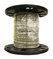 Southwire 500 ft. 24/4 Audio 5e Riser Wire Stranded