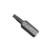 Best Way Tools TORX Torx 1 in. L x 1/4 in. Screwdriver Bit 1/4 in. Hex Shank 1 pc. Carbon Stee