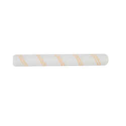 Wooster Pro/Doo-Z FTP Synthetic Blend 18 in. W X 3/8 in. S Paint Roller Cover 1 pk