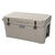 YETI Tundra 65 Cooler Tan