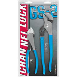 Channellock