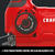 Craftsman 3/4 in. Corded Keyless Jig Saw 5 amps 3000 spm U and T Shank Variable Speed