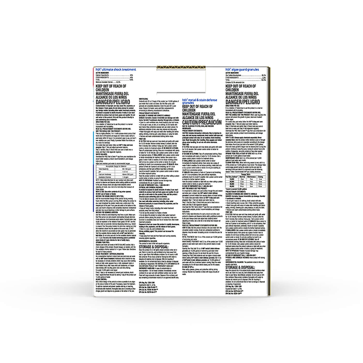 image-2