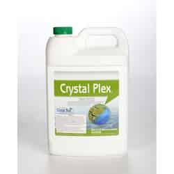 Crystal Blue Crystal Pex Algae Control