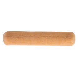 Wooster Super/Fab FTP Synthetic Blend 14 in. W X 1/2 in. S Paint Roller Cover 1 pk