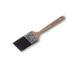 Proform 2-1/2 in. W Soft Angle Contractor Paint Brush