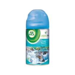 Air Wick Fresh Waters Scent Air Freshener Refill 6.17 oz Liquid
