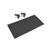 Reese Highland EPDM Foam Top Ramp Bumper Pad