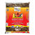 Wild Delight Sizzle N Heat Songbird Wild Bird Food Sunflower Kernels 5 lb.