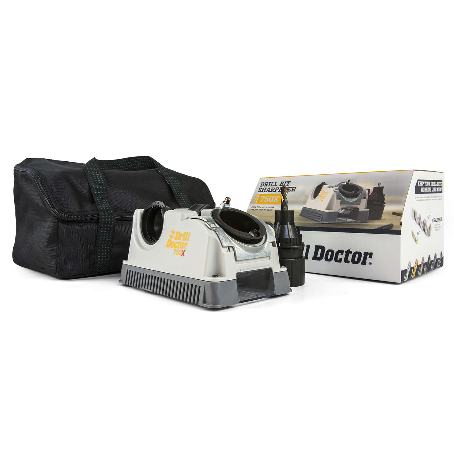 image-2