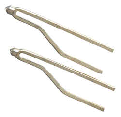 Weller Lead-Free Soldering Iron Tip 1 pc.