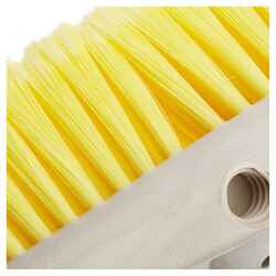 Star Brite 4 in. Wash Brush