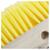 Star Brite 4 in. Wash Brush