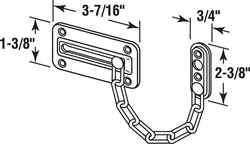 Prime-Line