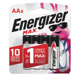 Energizer